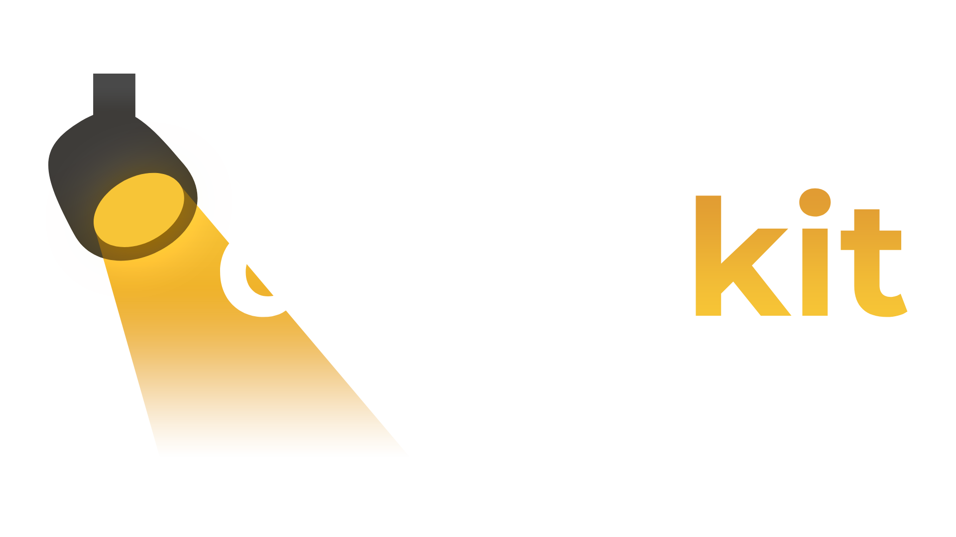 dylankit